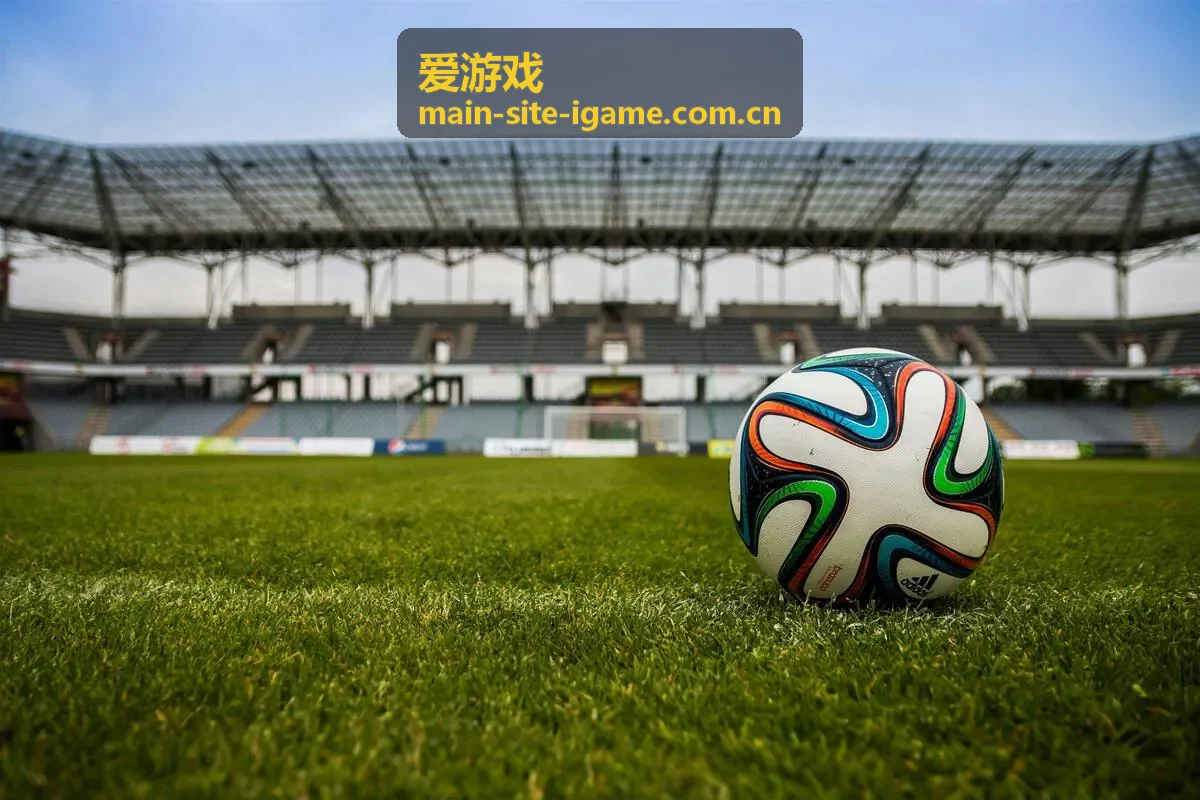 爱游戏行业动态：手机游戏充值新规支付验证界面